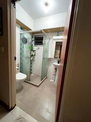 Blk 803D Keat Hong Pride (Choa Chu Kang), HDB 5 Rooms #573526431